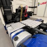 Volvo FH 500 6×2 Midlift Tractor Unit - thumbnail
