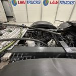 Volvo FH 500 6×2 Midlift Tractor Unit PTO - thumbnail