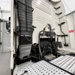 Volvo FH 460 6×2 Midlift Tractor Unit PTO - thumbnail