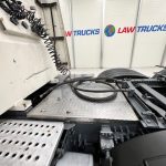 Volvo FH 500 6×2 Sleeper Cab Tractor Unit PTO - thumbnail
