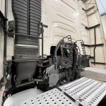 Volvo FH 500 6×2 Sleeper Cab Tractor Unit - thumbnail