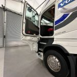 Volvo FH 500 6×2 Tractor Unit Safari Edition - thumbnail