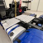 Volvo FH 500 6×2 Midlift Tractor Unit - thumbnail