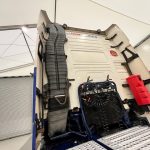 Volvo FH 480 6×2 Rear Lift Tractor Unit - thumbnail