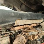 Volvo FH 480 Euro 5 6×2 Midlift Tractor Unit - thumbnail
