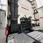 Volvo FH 520 6×2 Sleeper Cab Tractor Unit Manual - thumbnail