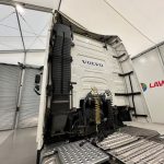Volvo FH 500 6×2 Tractor Unit Safari Edition - thumbnail