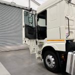 DAF XF 440 6×2 Midlift Tractor Unit PTO - thumbnail