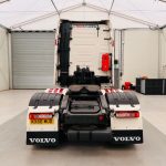 Volvo FH 500 6×2 Midlift Tractor Unit - thumbnail