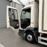 DAF LF45 150 Day Cab Fridge Box - thumbnail