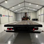 MAN TGX 26.440 6×2 Brick Grab Drawbar - thumbnail