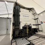 Volvo FH 500 6×2 Tractor Unit Safari Edition - thumbnail