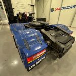 Volvo FH 500 6×2 Midlift Tractor Unit - thumbnail