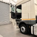 DAF XF 480 6×2 Midlift Tractor Unit - thumbnail
