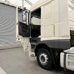 DAF XF 480 6×2 Midlift Tractor Unit - thumbnail