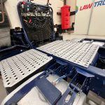 Volvo FH 480 6×2 Rear Lift Tractor Unit - thumbnail