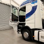Volvo FH 460 6×2 Midlift Tractor Unit - thumbnail