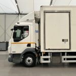 DAF LF45 150 Day Cab Fridge Box - thumbnail