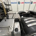 Volvo FH 500 6×2 Tractor Unit Safari Edition - thumbnail