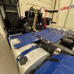Volvo FH 500 6×2 Midlift Tractor Unit - thumbnail