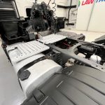 Volvo FH 500 6×2 Midlift Tractor Unit - thumbnail