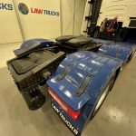 Volvo FH 500 6×2 Midlift Tractor Unit - thumbnail