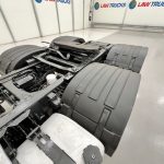 Volvo FH 500 6×2 Midlift Tractor Unit - thumbnail