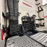 Volvo FH 520 6×2 Sleeper Cab Tractor Unit Manual - thumbnail