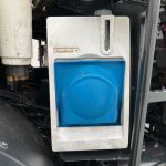 DAF CF85 410 8×4 Day Cab Steel Tipper Grab - thumbnail