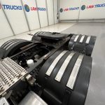Volvo FH 500 6×2 Tractor Unit Safari Edition - thumbnail