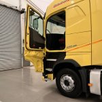 Volvo FH 500 6×2 Sleeper Cab Midlift Tractor Unit - thumbnail