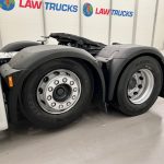 DAF XF 480 6×2 Midlift Tractor Unit - thumbnail
