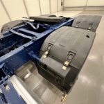 Volvo FH 480 6×2 Rear Lift Tractor Unit - thumbnail