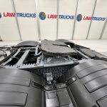 Volvo FH 500 6×2 Sleeper Cab Tractor Unit PTO - thumbnail