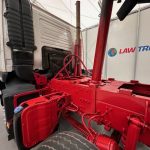 Volvo FM 380 8×4 Day Cab Tipper - thumbnail