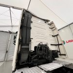 Volvo FH 500 6×2 Midlift Tractor Unit - thumbnail