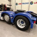 Volvo FH 500 6×2 Midlift Tractor Unit - thumbnail