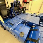 Volvo FH 500 6×2 Midlift Tractor Unit - thumbnail
