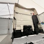 DAF XF 480 6×2 Midlift Tractor Unit - thumbnail