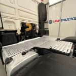 DAF XF 480 6×2 Midlift Tractor Unit - thumbnail