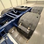 Volvo FH 480 6×2 Rear Lift Tractor Unit - thumbnail
