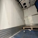 DAF CF 370 6×2 Sleeper Cab Fridge Box - thumbnail