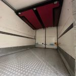 DAF LF45 150 Day Cab Fridge Box - thumbnail