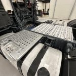 Volvo FH 520 6×2 Sleeper Cab Tractor Unit Manual - thumbnail