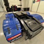 Volvo FH 500 6×2 Midlift Tractor Unit - thumbnail