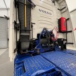 Volvo FH 500 6×2 Midlift Tractor Unit - thumbnail