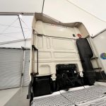 DAF XF 480 6×2 Midlift Tractor Unit - thumbnail