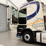 Volvo FH 500 6×2 Midlift Tractor Unit - thumbnail