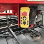 DAF LF 210 Day Cab 4 Car Transporter - thumbnail