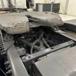 Volvo FH 500 6×2 Midlift Tractor Unit PTO - thumbnail